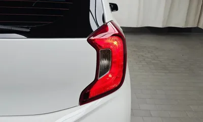 Kia Morning 2023, 28898 км, за 10371.54 USD - фото 23