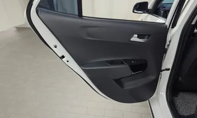 Kia Morning 2023, 28898 км, за 10371.54 USD - фото 25