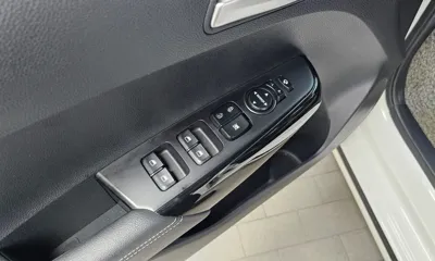 Kia Morning 2023, 28898 км, за 10371.54 USD - фото 29