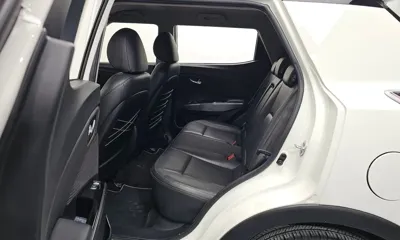 KG_Mobility_Ssangyong TIBOLI 2022, 108762 км, за 7687.3 USD - фото 11