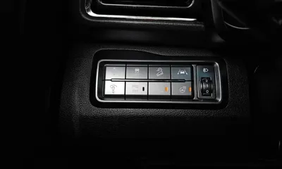 KG_Mobility_Ssangyong TIBOLI 2022, 108762 км, за 7687.3 USD - фото 13