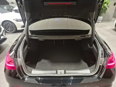 Mercedes-Benz CLA-Class 2025, 10183 км, за 28080.6 USD - фото 20