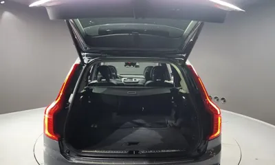 Volvo XC90 2018, 141756 км, за 16490.05 USD - фото 20