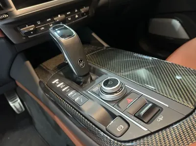 Maserati Levante 2023, 11077 км, за 56555.92 USD - фото 9