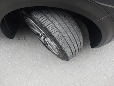 Kia Niro 2017, 85000 км, за 8645.9 USD - фото 7