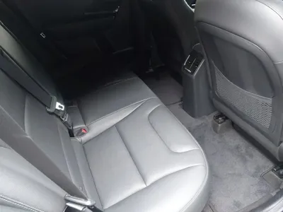 Kia Niro 2017, 85000 км, за 8645.9 USD - фото 16