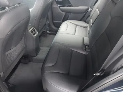 Kia Niro 2017, 85000 км, за 8645.9 USD - фото 17