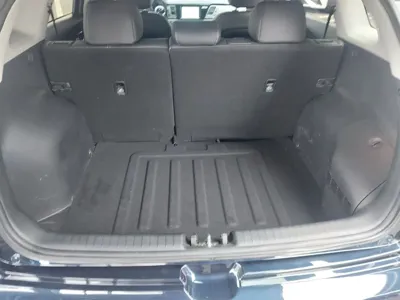 Kia Niro 2017, 85000 км, за 8645.9 USD - фото 18