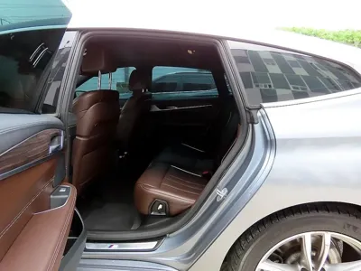 BMW Gran Turismo 2020, 83006 км, за 21777.28 USD - фото 6