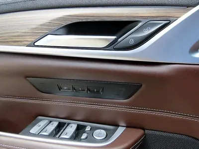 BMW Gran Turismo 2020, 83006 км, за 21777.28 USD - фото 12