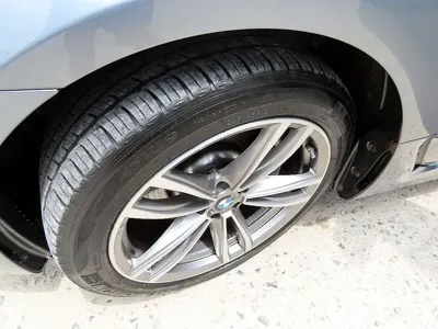 BMW Gran Turismo 2020, 83006 км, за 21777.28 USD - фото 20