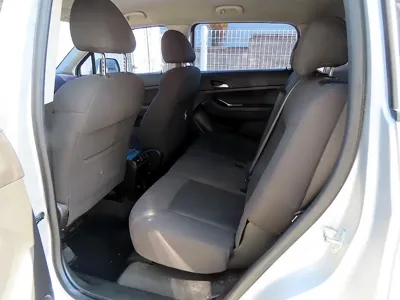 ChevroletGMDaewoo Orlando 2017, 139898 км, за 3501.82 USD - фото 6