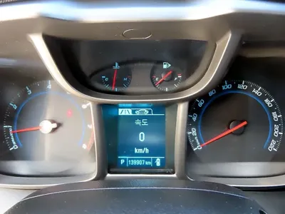ChevroletGMDaewoo Orlando 2017, 139898 км, за 3501.82 USD - фото 9