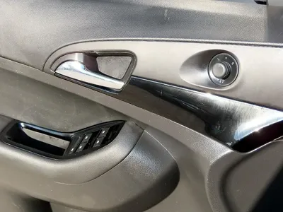 ChevroletGMDaewoo Orlando 2017, 139898 км, за 3501.82 USD - фото 11
