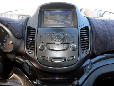 ChevroletGMDaewoo Orlando 2017, 139898 км, за 3501.82 USD - фото 13