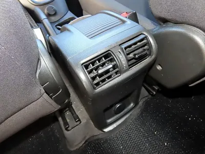 ChevroletGMDaewoo Orlando 2017, 139898 км, за 3501.82 USD - фото 17