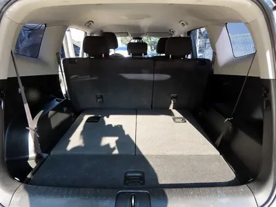 ChevroletGMDaewoo Orlando 2017, 139898 км, за 3501.82 USD - фото 18