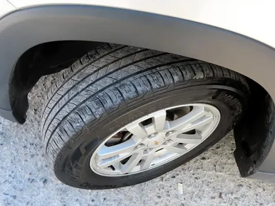 ChevroletGMDaewoo Orlando 2017, 139898 км, за 3501.82 USD - фото 20