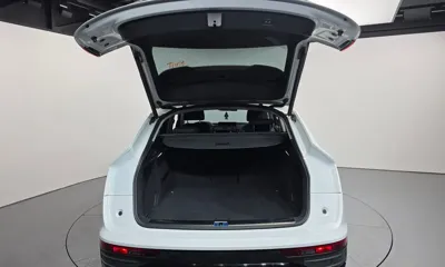 Audi Q5 2021, 63953 км, за 25635.94 USD - фото 20