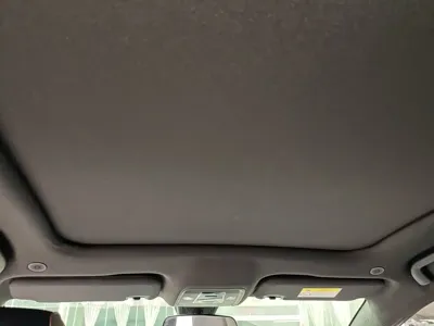 BYD Dolphin 2022, 58099 км, за 8604.8 USD - фото 18