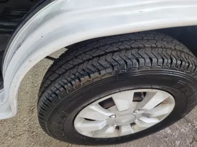 ChevroletGMDaewoo labo 2015, 35840 км, за 4332.41 USD - фото 12
