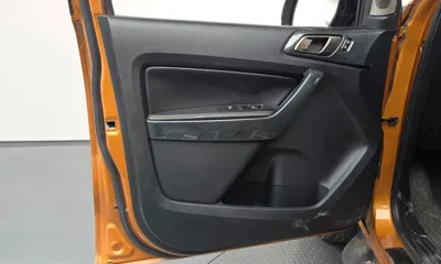 Ford Ranger 2022, 52896 км, за 19502.04 USD - фото 24