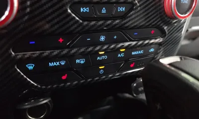 Ford Ranger 2022, 52896 км, за 19502.04 USD - фото 29