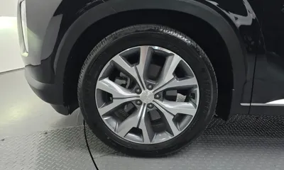 Hyundai Palisade 2020, 82134 км, за 18786.97 USD
