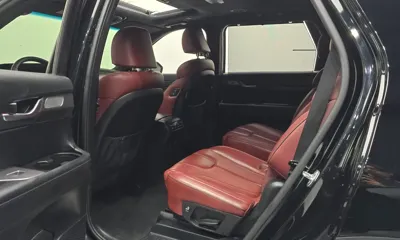 Hyundai Palisade 2020, 82134 км, за 18786.97 USD - фото 11