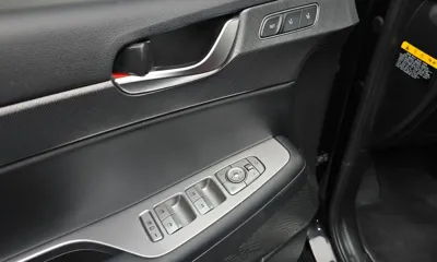 Hyundai Palisade 2020, 82134 км, за 18786.97 USD - фото 15