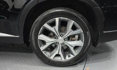 Hyundai Palisade 2020, 82134 км, за 18786.97 USD - фото 21