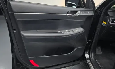 Hyundai Palisade 2020, 82134 км, за 18786.97 USD - фото 24