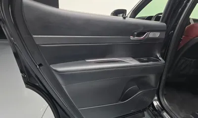 Hyundai Palisade 2020, 82134 км, за 18786.97 USD - фото 25