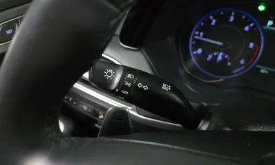 Hyundai Palisade 2020, 82134 км, за 18786.97 USD - фото 27