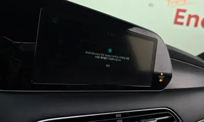 Hyundai Palisade 2020, 82134 км, за 18786.97 USD - фото 31