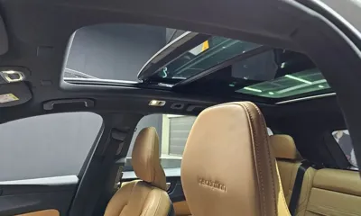 Volvo XC60 2019, 153082 км, за 15276.6 USD - фото 19
