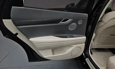 Genesis G80 2025, 6944 км, за 40954.29 USD - фото 25