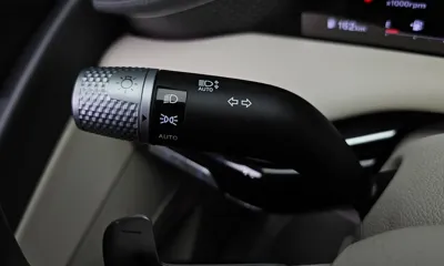 Genesis G80 2025, 6944 км, за 40954.29 USD - фото 30