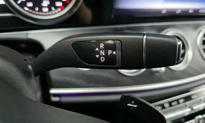 Mercedes-Benz E-Class 2020, 25318 км, за 328.21 USD - фото 9