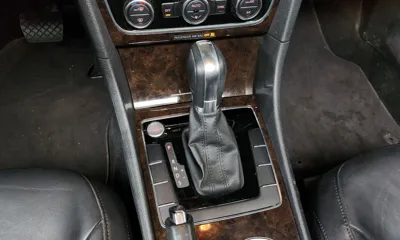 Volkswagen Passat 2014, 90719 км, за 3277.72 USD - фото 9