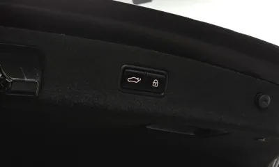 Genesis EQ900 2016, 215101 км, за 5330.56 USD - фото 20