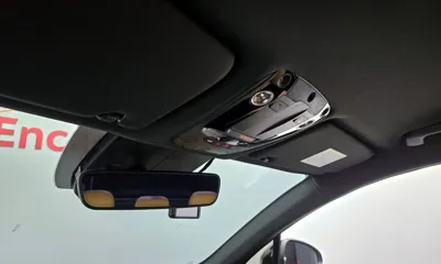 Kia K5 2021, 58798 км, за 15791.21 USD - фото 20