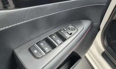 Kia K3 2024, 60736 км, за 13456.74 USD - фото 27