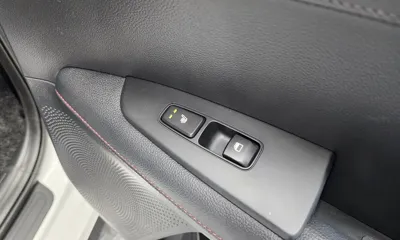 Kia K3 2024, 60736 км, за 13456.74 USD - фото 28