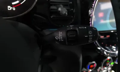 MINI Cooper 2024, 8760 км, за 19233.29 USD - фото 28