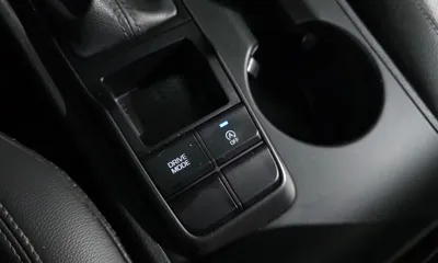 Hyundai Tucson 2019, 176152 км, за 8861.76 USD - фото 13