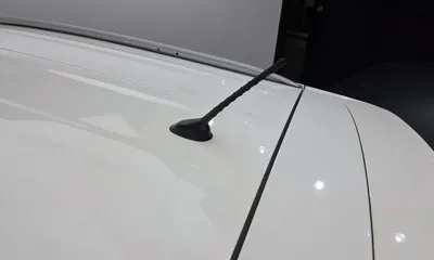Hyundai Tucson 2019, 176152 км, за 8861.76 USD - фото 33