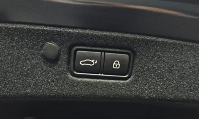 Hyundai Grandeur 2022, 122714 км, за 11971.8 USD - фото 20