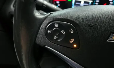 ChevroletGMDaewoo Impala 2016, 101901 км, за 4370.86 USD - фото 18