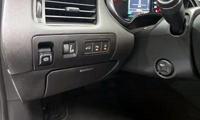 ChevroletGMDaewoo Impala 2016, 101901 км, за 4370.86 USD - фото 19